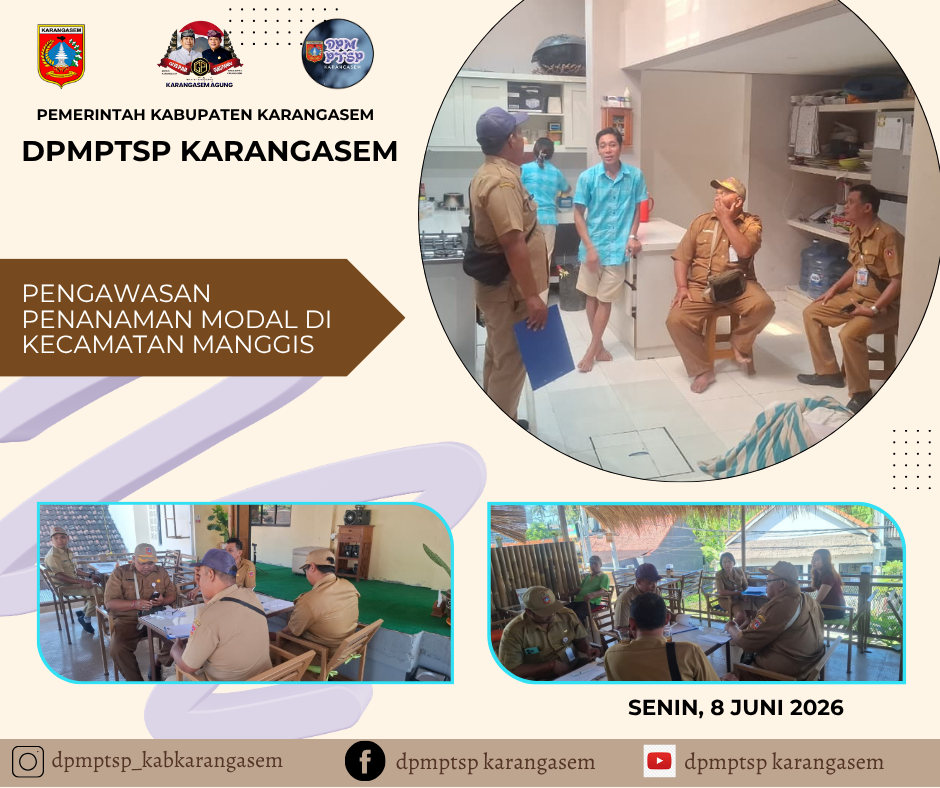 http://dpmptsp.karangasemkab.go.id/storage/artikel/20912268721780899766.VERIFIKASI (89).png